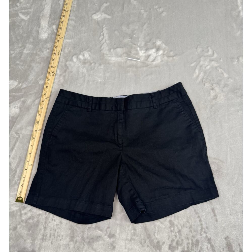 LAND N SEA WOMENS‎ SHORTS SIZE 8
